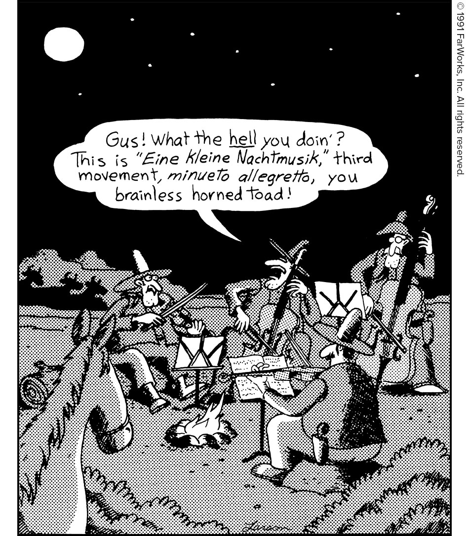 WarrenHaynesAndFriends2025-12-12TheOrangePeelAshevilleNC (1).jpg